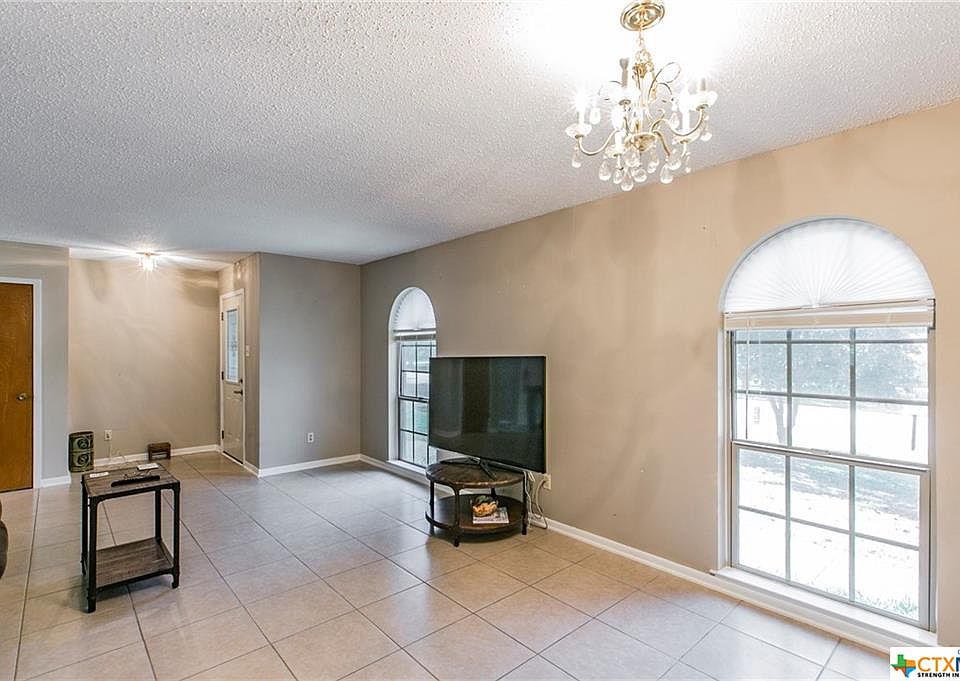 1st image of 1709 S Ann Blvd