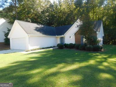 159 Parkside Dr, Stockbridge, GA, 30281