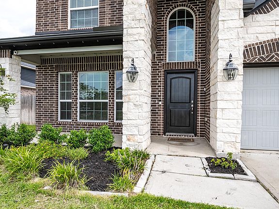 5th image of 11919 Champions Forest Dr