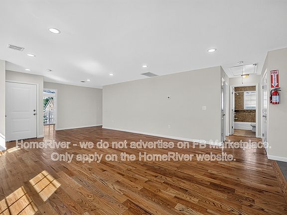 5th image of 508 2nd Ave #2