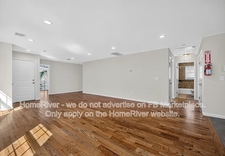508 2nd Ave #2 — Photo 5
