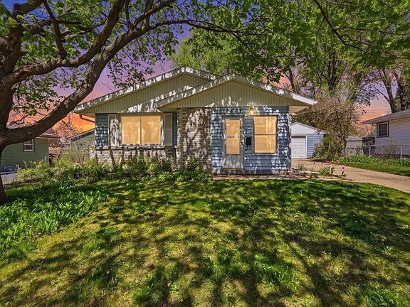 5th image of this home