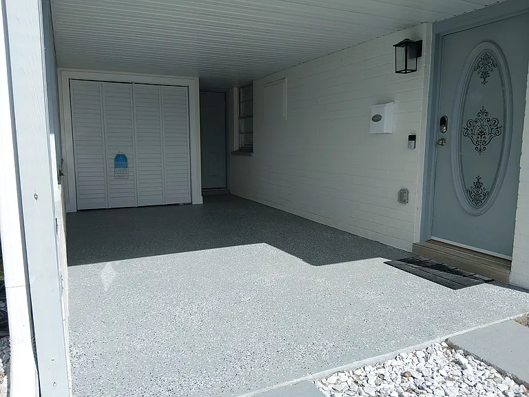 54 Rivershore Dr — Photo 34