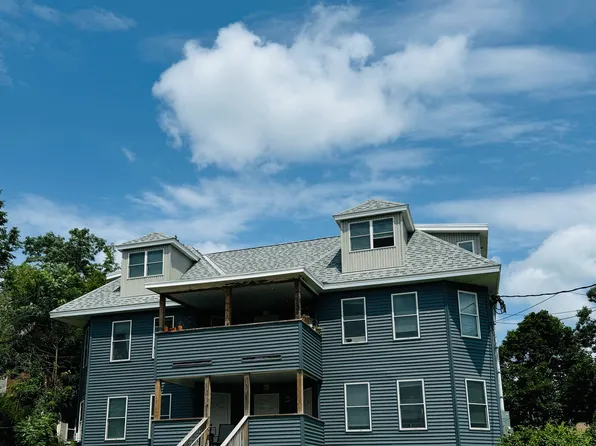 91 E Spring St #B, Winooski, VT 05404