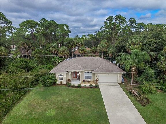 2nd image of 3620 Coquina Ave