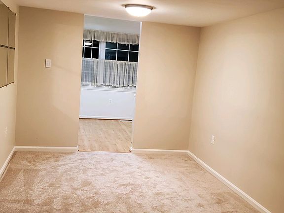 4th image of 7704 Trevino Ln