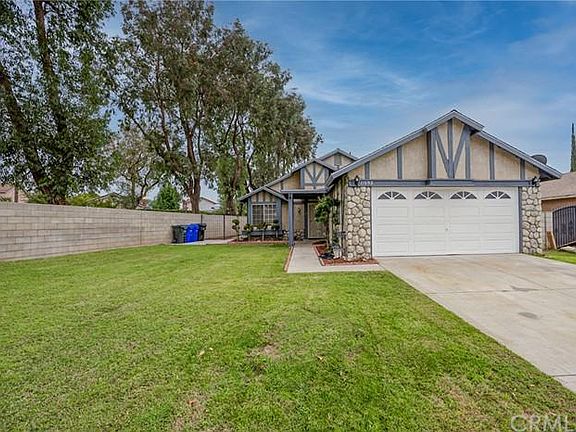 3rd image of 11693 Homewood Pl