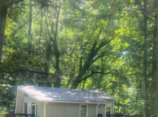 6515 Akins Way, Cumming, GA 30041