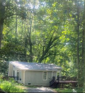 6515 Akins Way, Cumming, GA, 30041