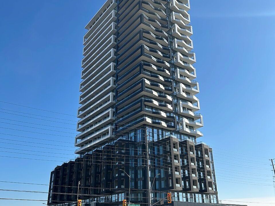 1st image of 260 Malta Ave #1702