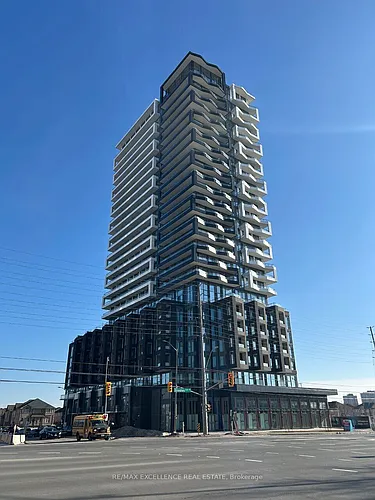 260 Malta Ave Photo 1