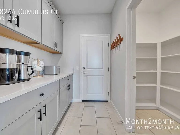 18244 Cumulus Ct — Photo 12