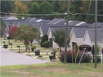 1st image of 5128 Woodland Trce