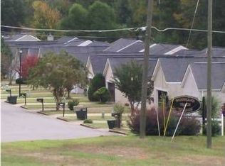 5128 Woodland Trce, Tuscaloosa, AL 35405