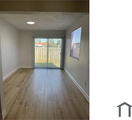 5604 Pebble Brook Ln — Photo 20
