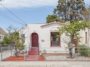 222 Peralta Ave, San Leandro, CA 94577