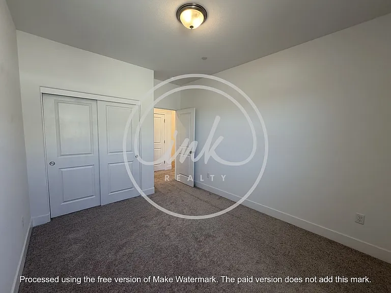 3641 Pulsar Ln #2 — Photo 15