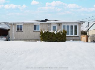 418 Dominion St S, North Glengarry, ON K0C1A0