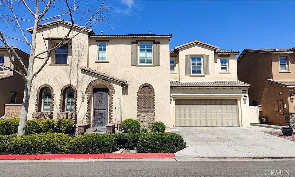 1st image of 6956 Dublin Dr