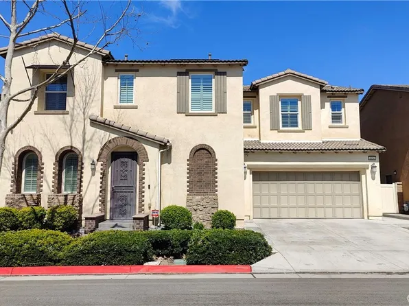 6956 Dublin Dr, Chino, CA 91710