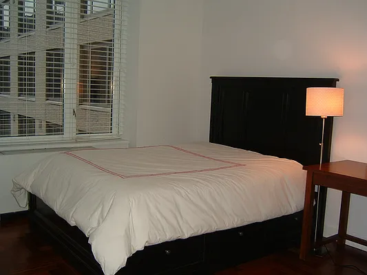Sold by Toshiko Takahara, Lreb | media 23