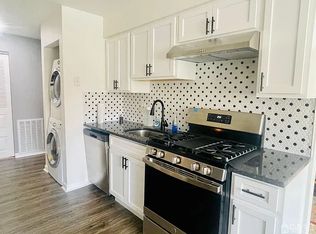 917 Edison Glen Ter #917, Edison, NJ 08837