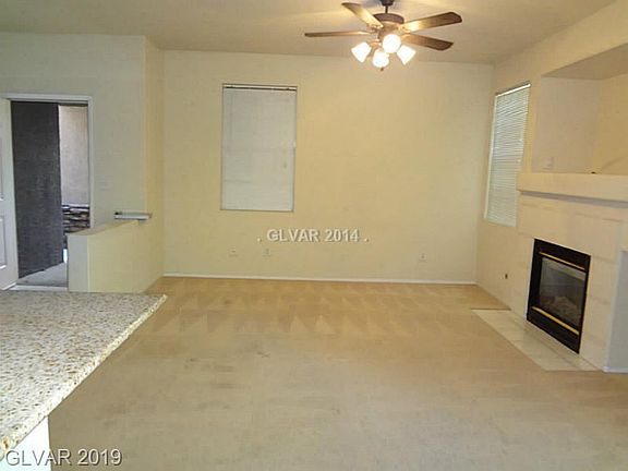 4th image of 7708 Himalayas Ave Unit 104