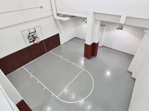 50 Dey Street image 36 of 50