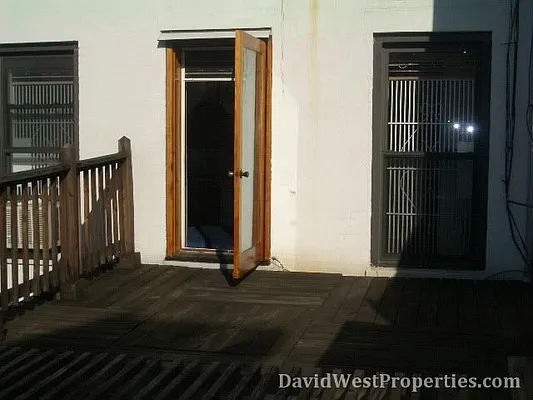 Rented by DavidWest Properties | media 21