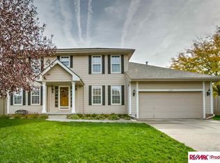 5105 N 137th St, Omaha, NE 68164