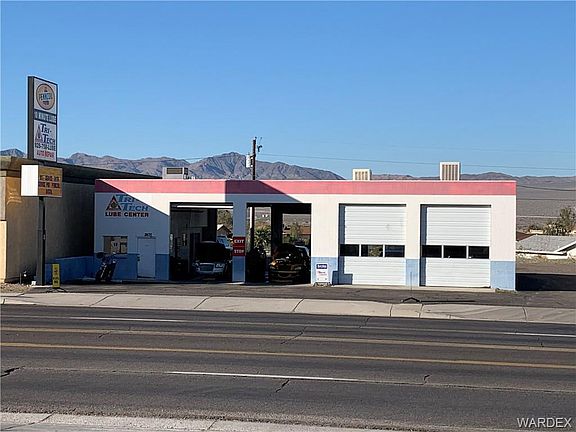 2nd image of 2671 Highway 95