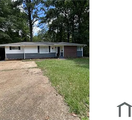 3 bed, $1,350 — Photo 2