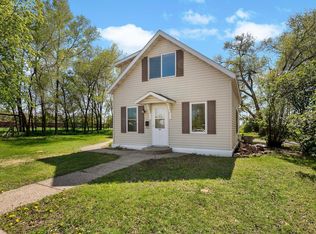 601 12th Ave N, Saint Cloud, MN 56303