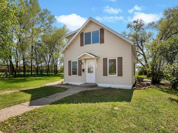 601 12th Ave N, Saint Cloud, MN 56303