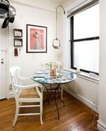 4th image of 760 W End Ave APT 15C