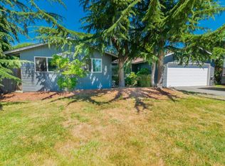 6411 65th Pl NE, Marysville, WA 98270