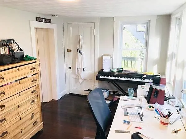 12 Cottage St #2R — Photo 10