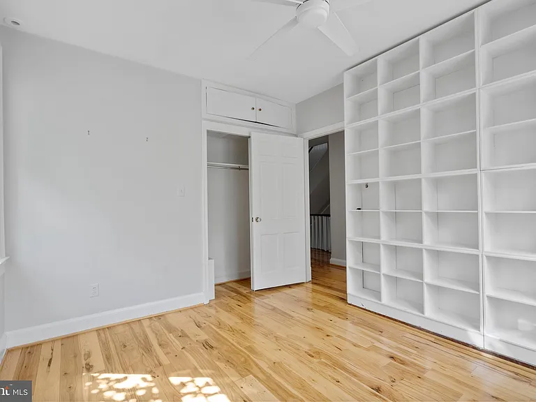 3313 Cleveland Ave NW — Photo 35
