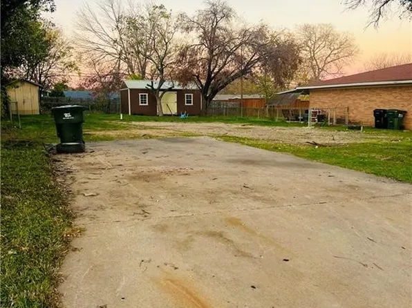 218 W Virginia Ave, Temple, TX 76501