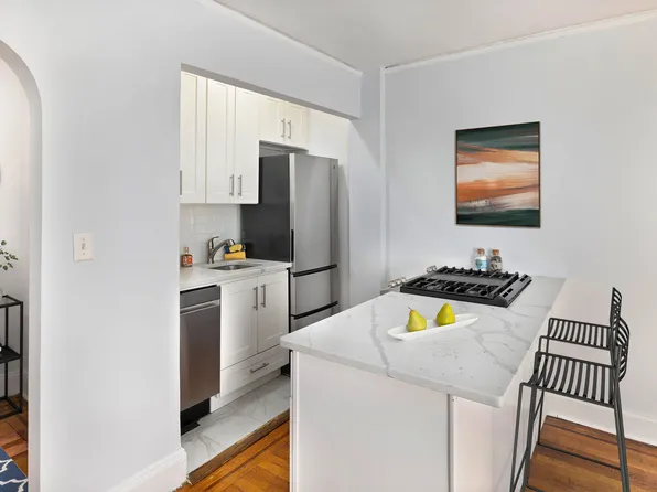 240 East 24th Street 2H image 3 of 7