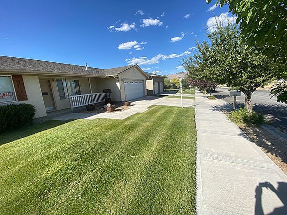 4th image of 1615 Avenue M