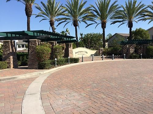 2nd image of 17539 Nutwood Dr