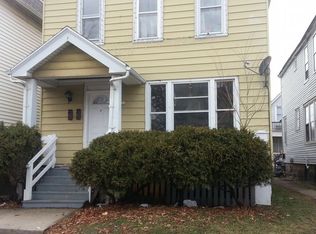 1031 S 26th St, Milwaukee, WI 53204