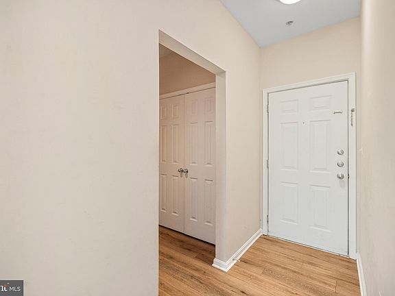 4th image of 13357 Connor Dr Suite 13357A