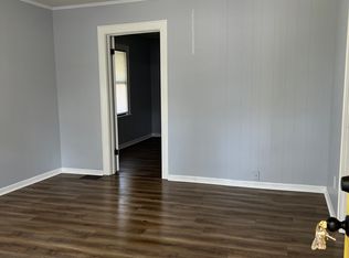 2622 Franklin St, Terre Haute, IN 47803