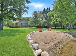 33561 Anderson Ct, Crosslake, MN 56442