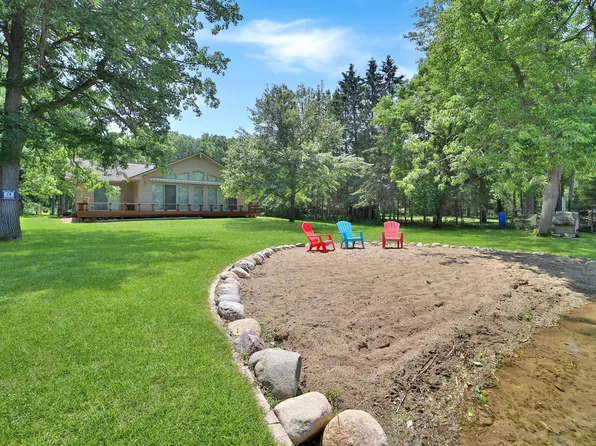 33561 Anderson Ct, Crosslake, MN 56442