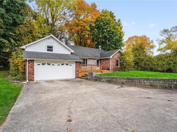 3140 N Jackson Blvd, Uniontown, OH 44685