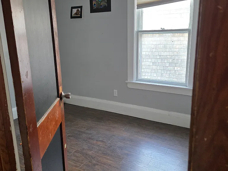 42 Virgil Ave #2 — Photo 7