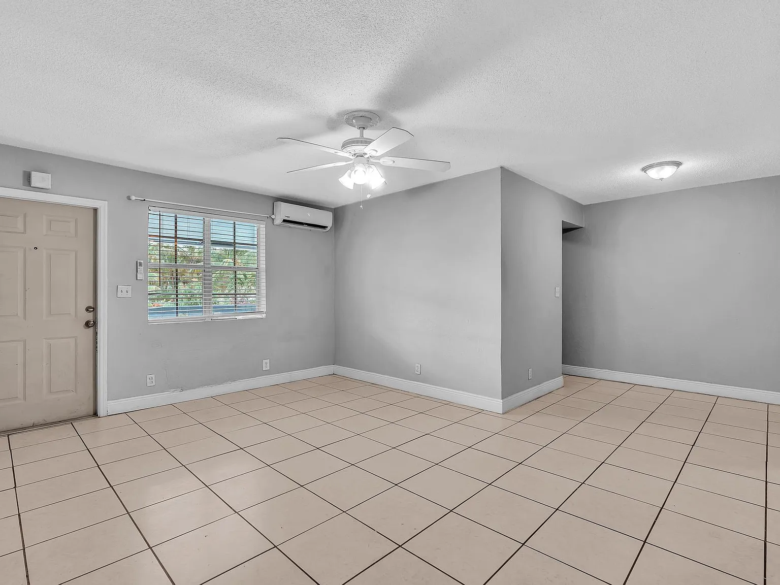 1 bed, 1.0 bath, 650 sqft, $1,750 — Photo 3